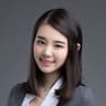 Cherry Hong