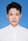 Cherry Xie