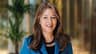 Cheryl Agius