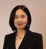 Cheryl Kuai, Ph.D, CFA