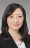 Chieko Matsuda