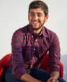 Chinmaya Golecha