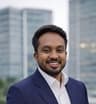 Chirag Goradia 