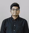 Chirag Jakhar