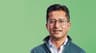 Chirantan Barua