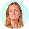 Chloe Coates, PhD