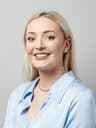 Chloe Metcalfe