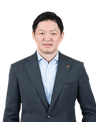 Choi, Sunghwan