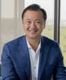 Chong Wang