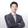 Choong Hwan Lee