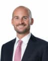 Chris Bigos