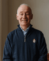 Chris Brinsmead