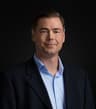 Chris Carlson, PhD