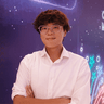 Chris Chow