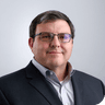 Chris E. Kauffman, CPA
