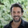 Chris Habachy