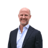 Chris Kaptein