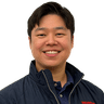 Chris Lee