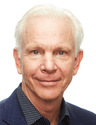 Chris Redlitz
