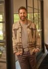Chris Sacca