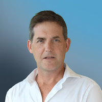 Chris Whiteman