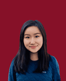 Christal Ng