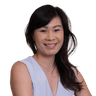 Christal Yan