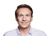 Christian Bauer