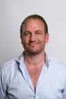 Christian Buchenau
