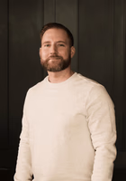 Christian Czentye