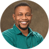 Christian Ekpo