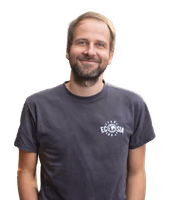 CHRISTIAN KROLL