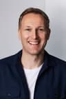 Christian Meermann