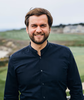 Christian Noske