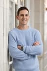 Christian Pierce