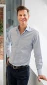 Christian Saller