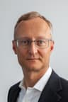 Christian Schneider, PhD