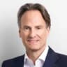 Christian Stammkoetter