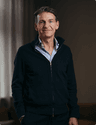 Christian Zeuchner