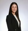 Christie Sirois