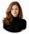 Christina Farr