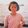 Christina Fok