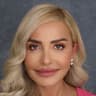 Christina Khatchadourian