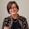 Christina Riva