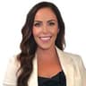 Christina Taylor