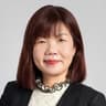 Christina Yeo
