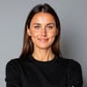 Christine Alftin