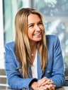 Christine Esserman