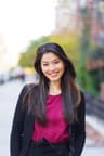 Christine Lung