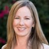 Christine McCracken